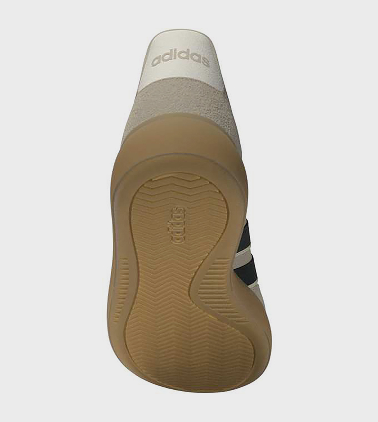 سنيكرز باريدا ديكود لوكس برباط