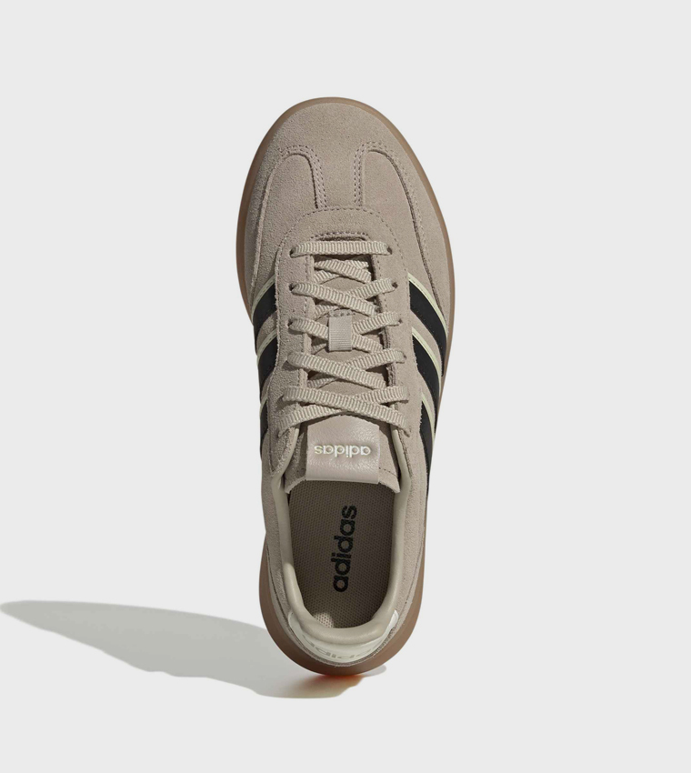 سنيكرز باريدا ديكود لوكس برباط