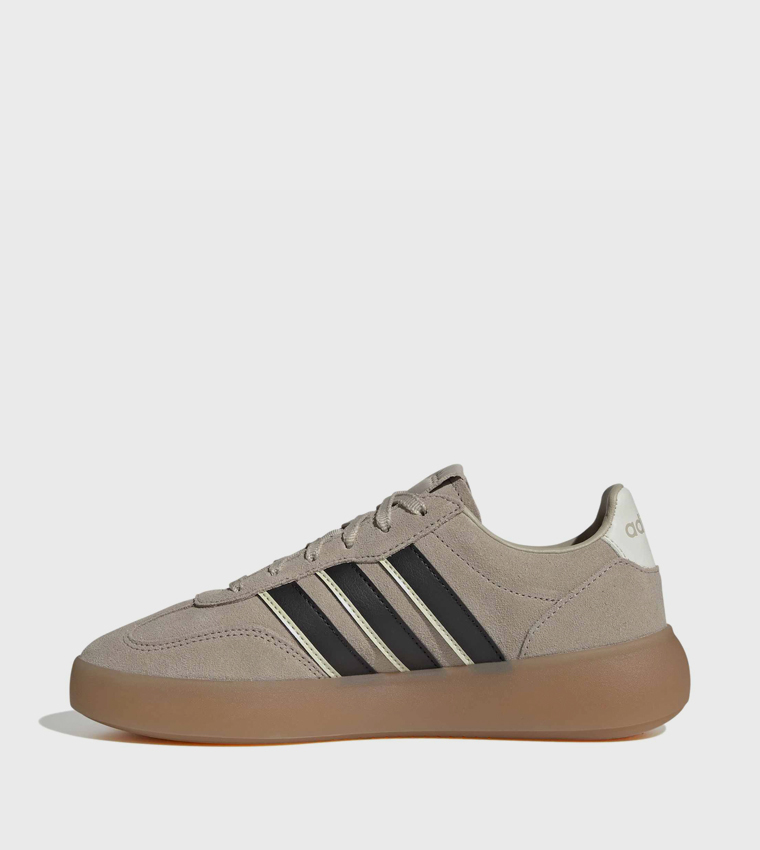 سنيكرز باريدا ديكود لوكس برباط