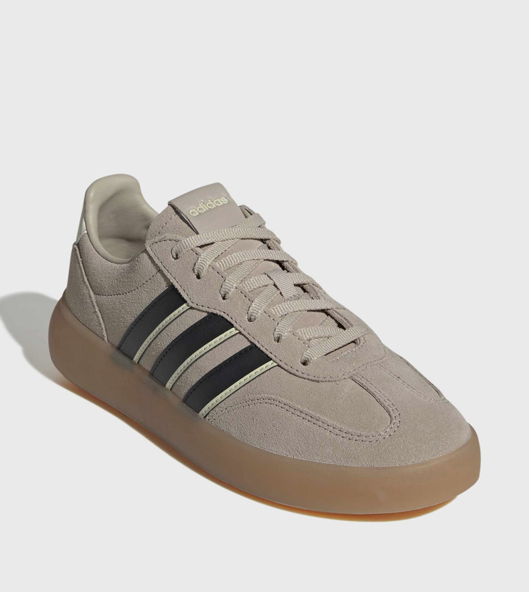 سنيكرز باريدا ديكود لوكس برباط