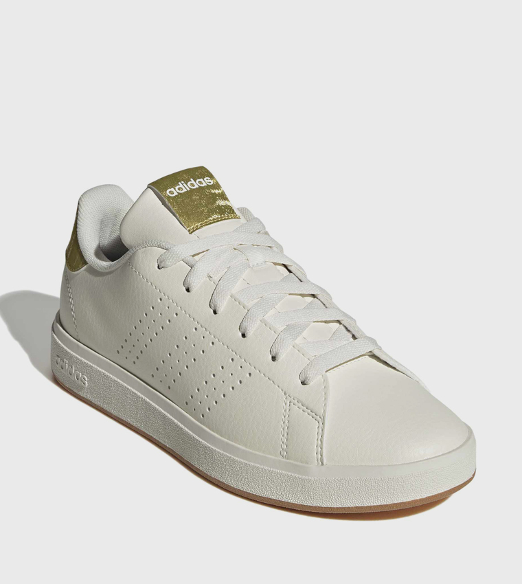 adidas gazelle silver green womens adidas Mens Samba OG Shoes – ShopCGX main image 1