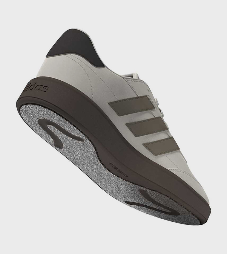 adidas gazelle silver green womens adidas Originals x Song For The Mute 006 Adizero PR main image 1