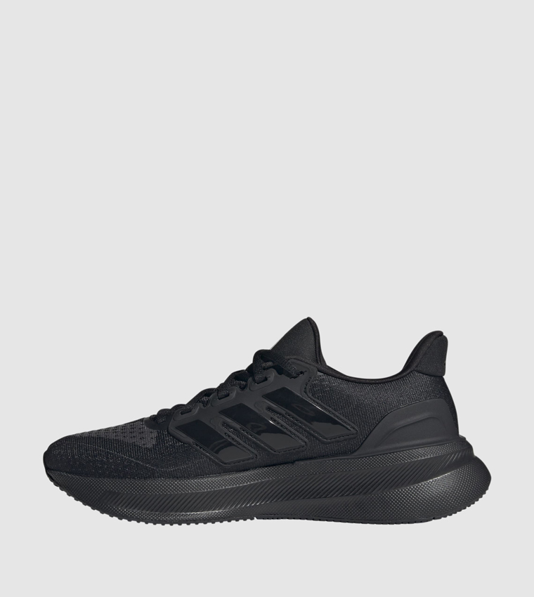 حذاء ألترا ران 5 للجري