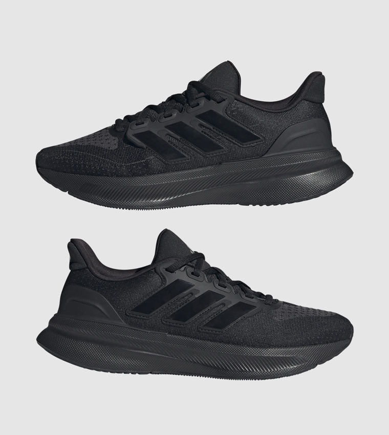 حذاء ألترا ران 5 للجري