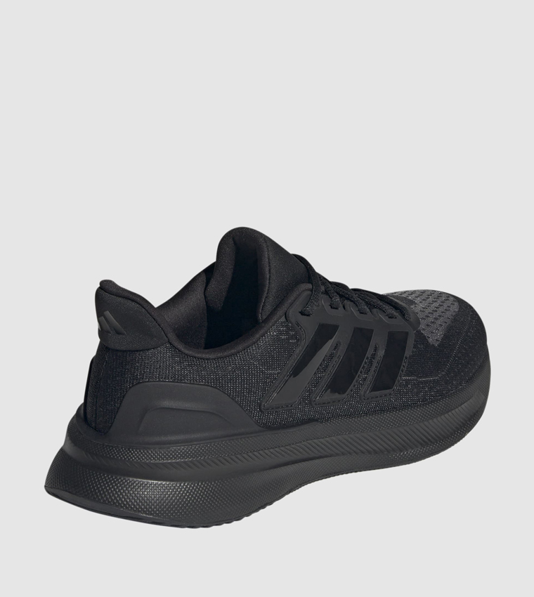 حذاء ألترا ران 5 للجري