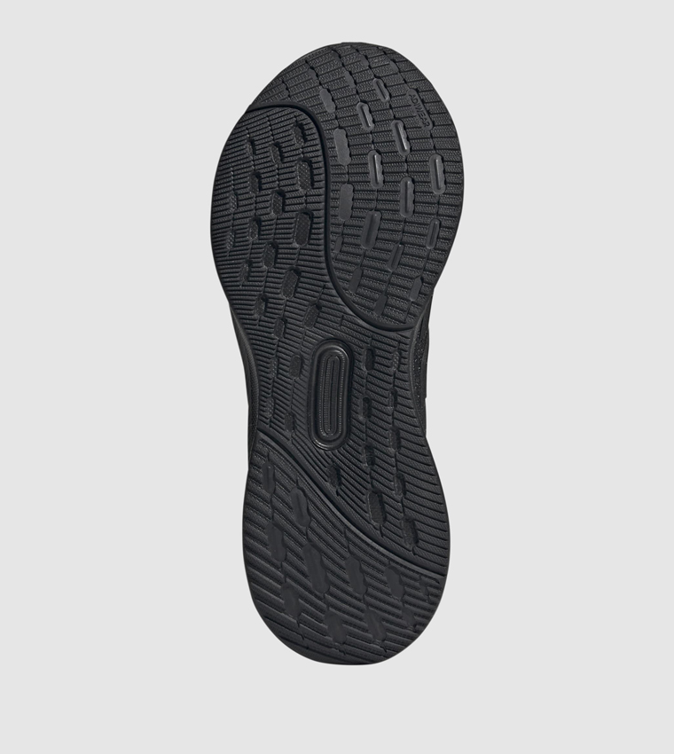 حذاء ألترا ران 5 للجري