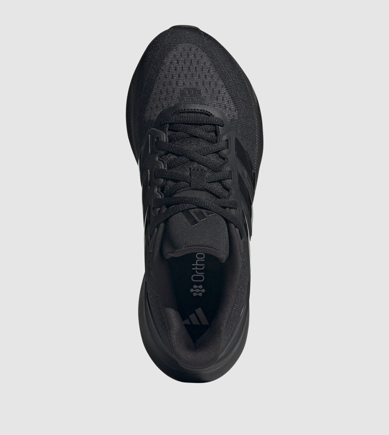 حذاء ألترا ران 5 للجري