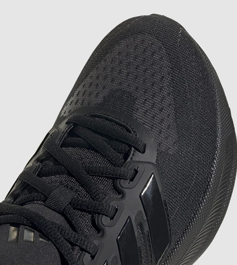 حذاء ألترا ران 5 للجري