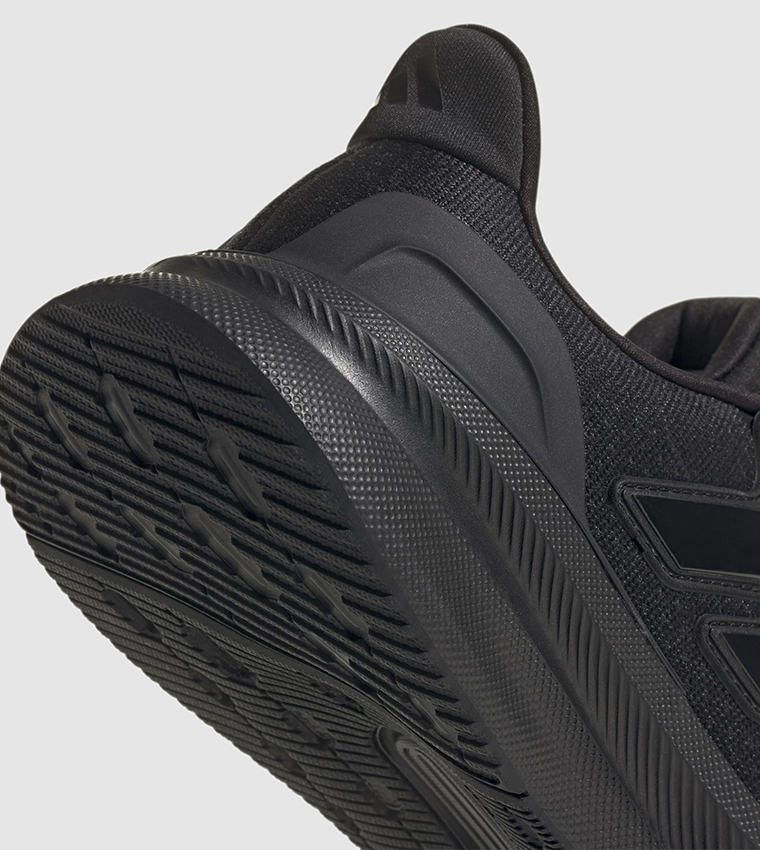 حذاء ألترا ران 5 للجري