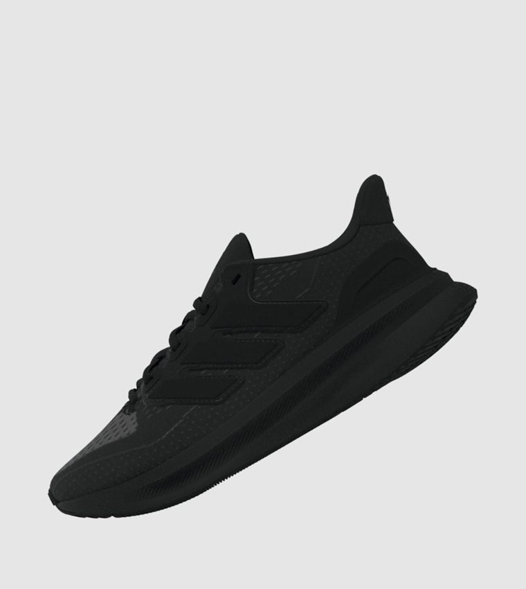 حذاء ألترا ران 5 للجري