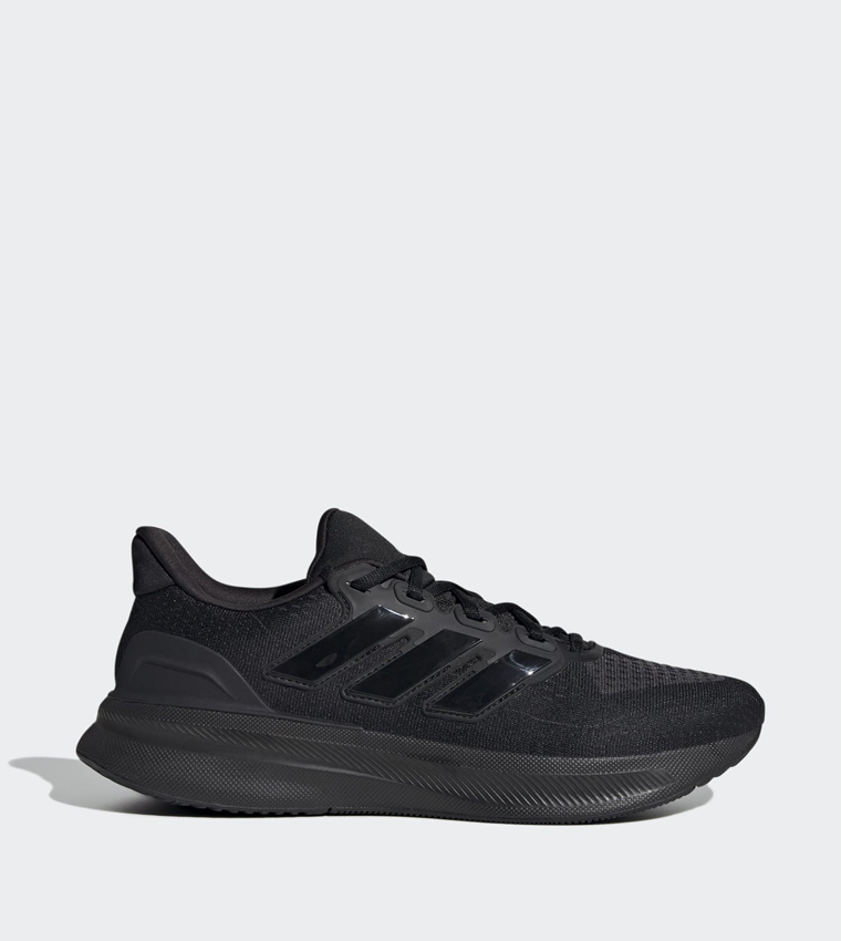 Ultrarun 5 Running Shoes