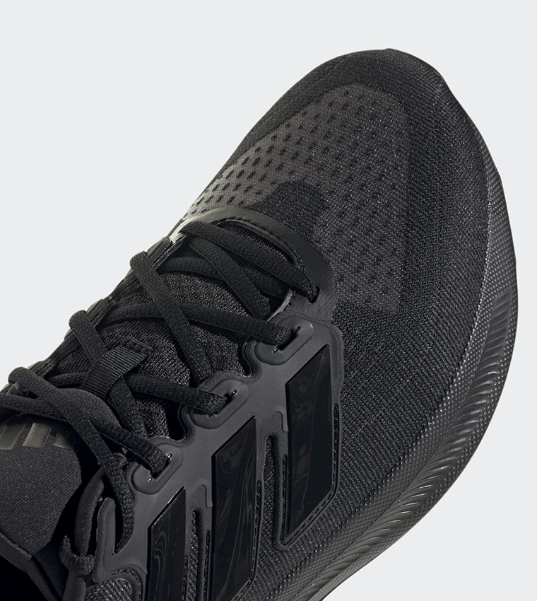 Ultrarun 5 Running Shoes