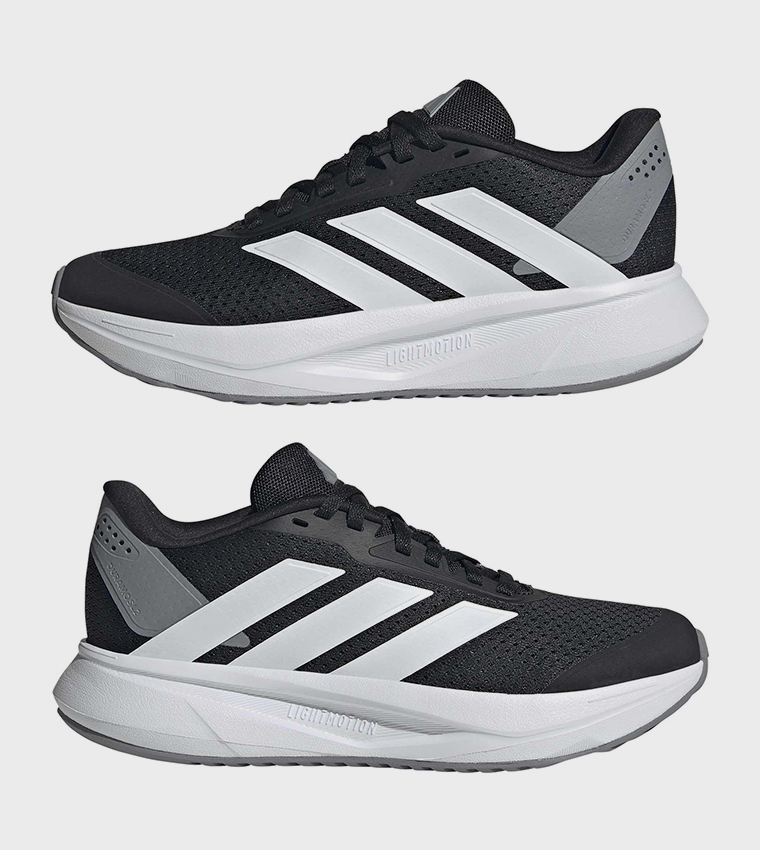 DURAMO SL2 Runner Sneakers