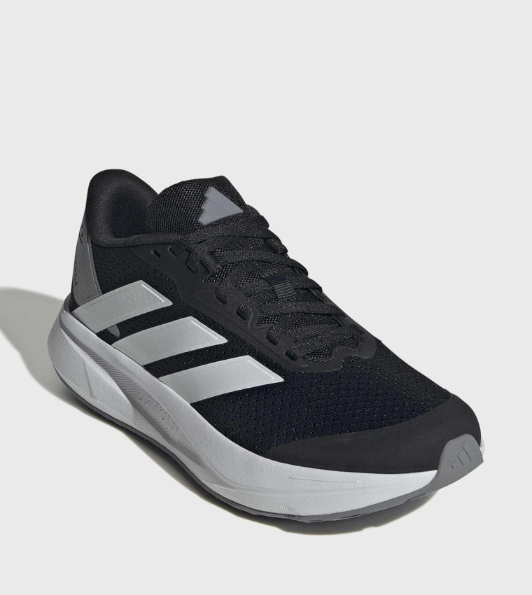 DURAMO SL2 Runner Sneakers