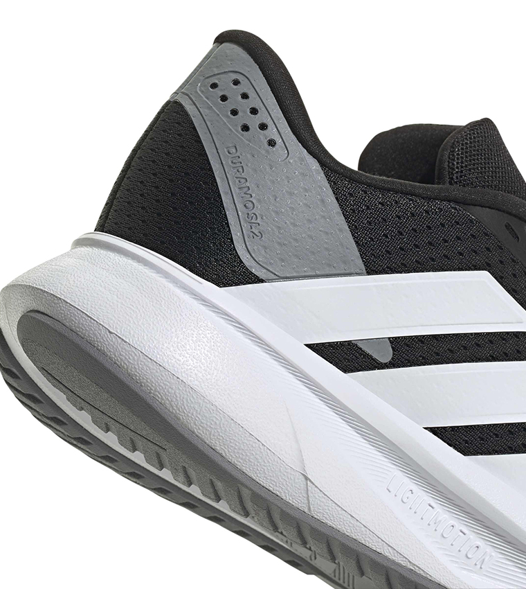 DURAMO SL2 Runner Sneakers