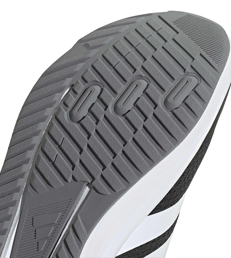 DURAMO SL2 Runner Sneakers