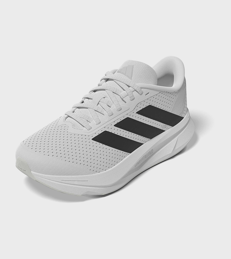 DURAMO SL2 Runner Sneakers