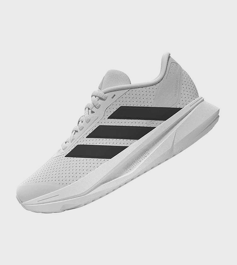 DURAMO SL2 Runner Sneakers