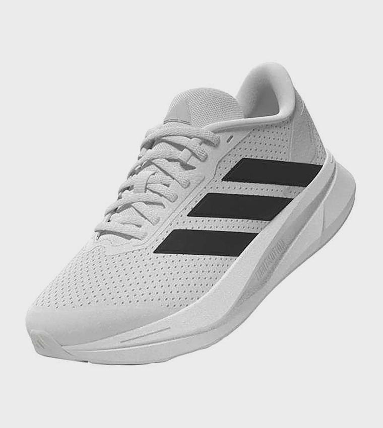 DURAMO SL2 Runner Sneakers