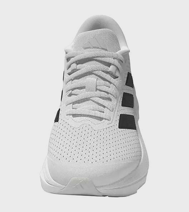DURAMO SL2 Runner Sneakers