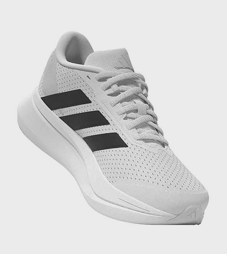 DURAMO SL2 Runner Sneakers