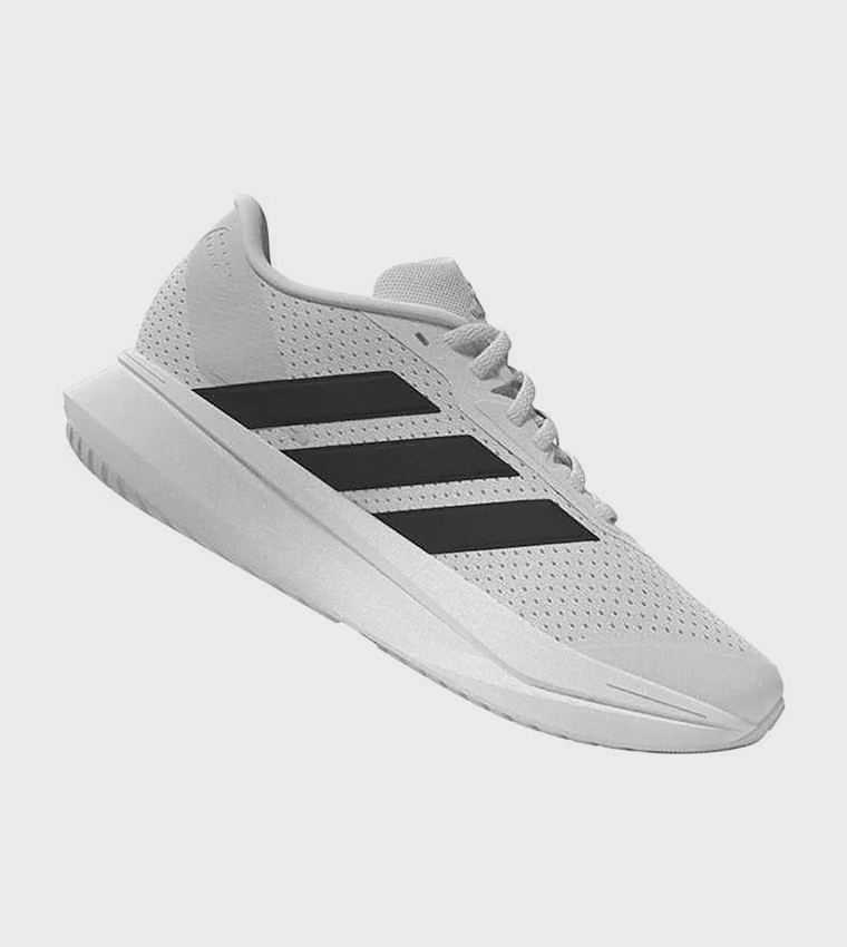 DURAMO SL2 Runner Sneakers