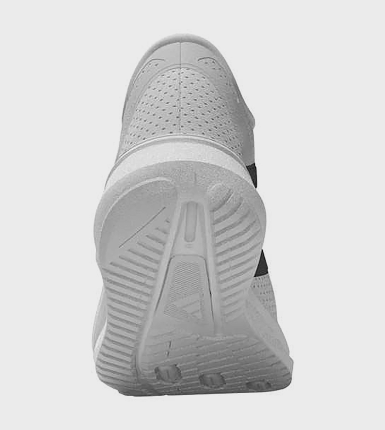 DURAMO SL2 Runner Sneakers