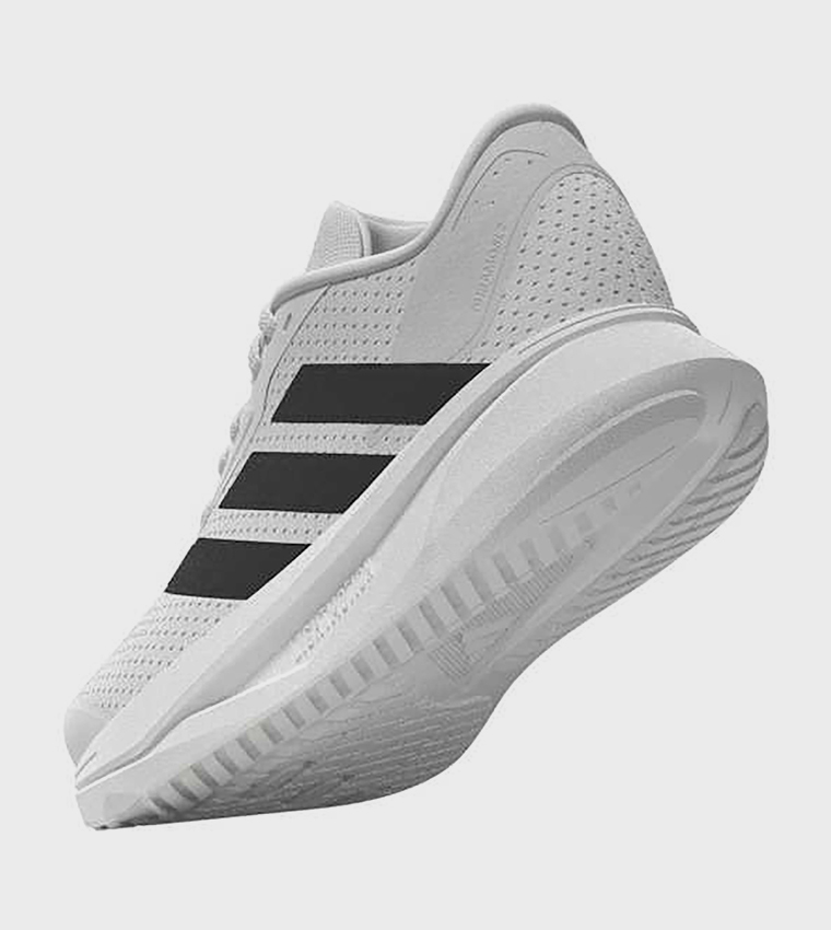 DURAMO SL2 Runner Sneakers