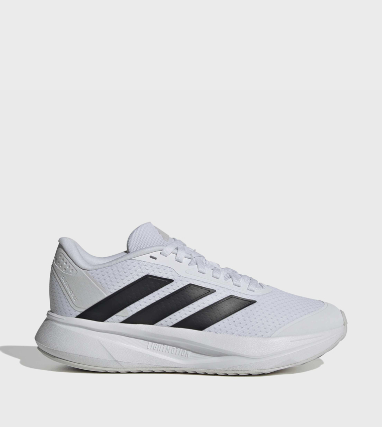 DURAMO SL2 Runner Sneakers