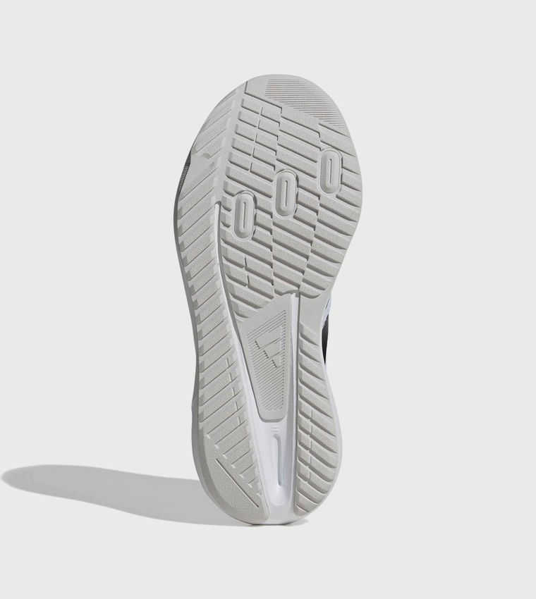 DURAMO SL2 Runner Sneakers