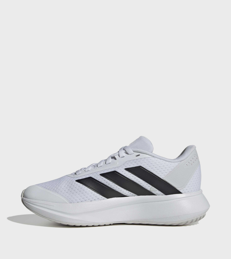 DURAMO SL2 Runner Sneakers