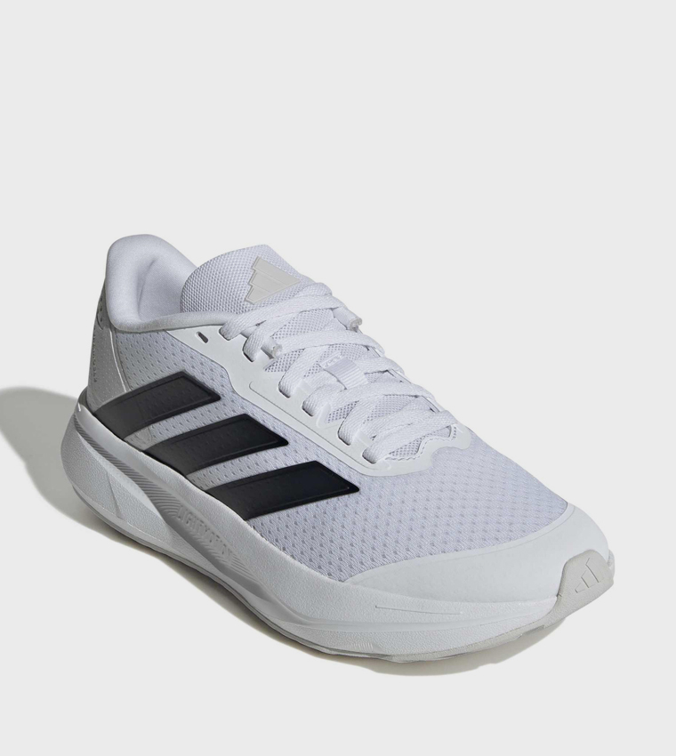 DURAMO SL2 Runner Sneakers