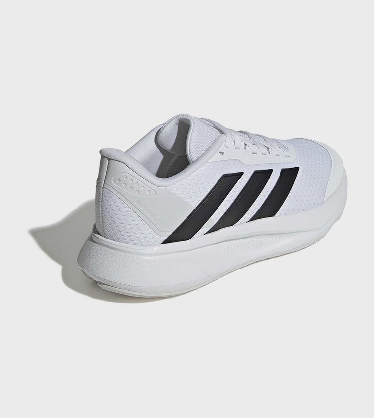 DURAMO SL2 Runner Sneakers