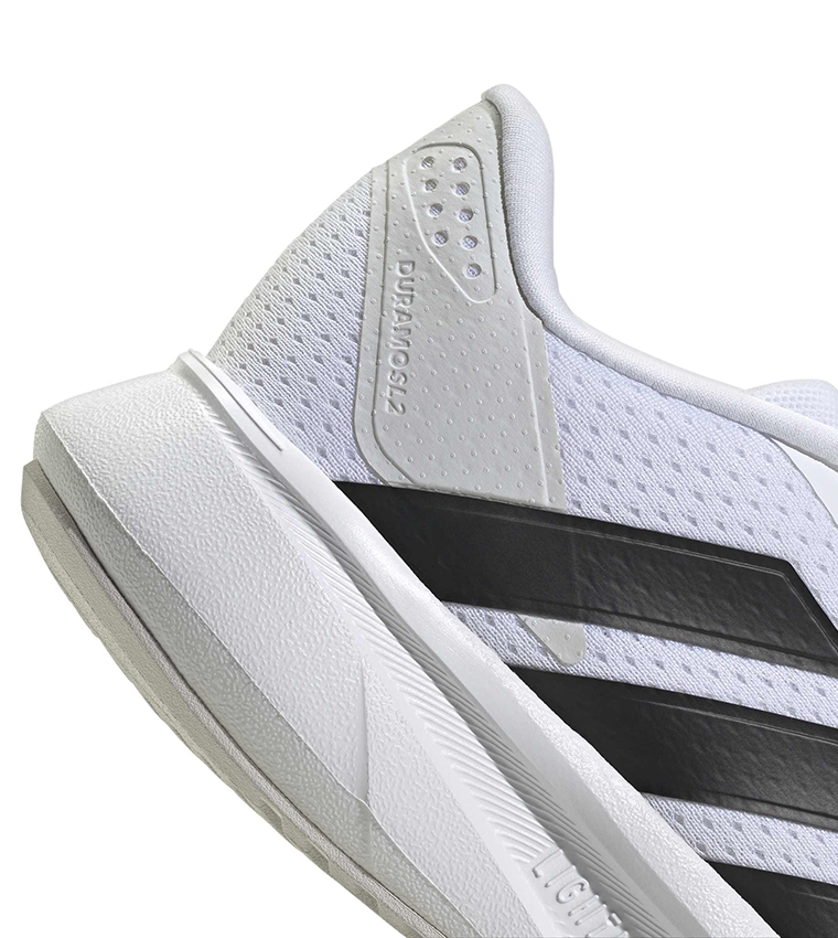 DURAMO SL2 Runner Sneakers