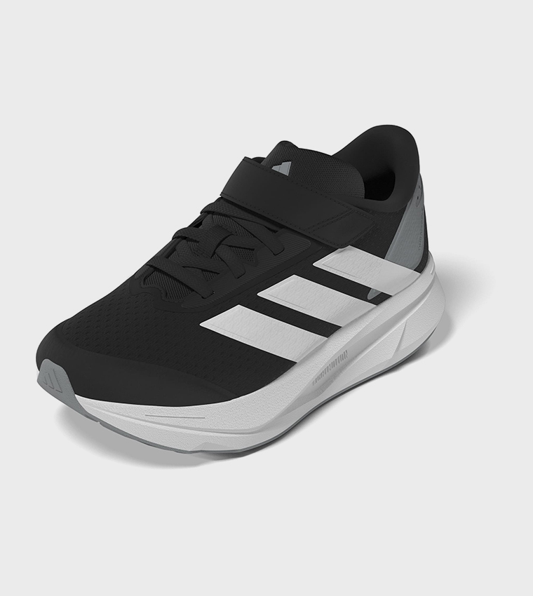 DURAMO SL2 Runner Sneakers