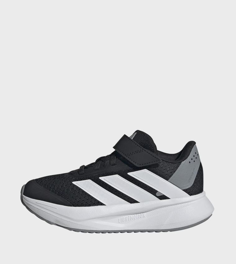 DURAMO SL2 Runner Sneakers