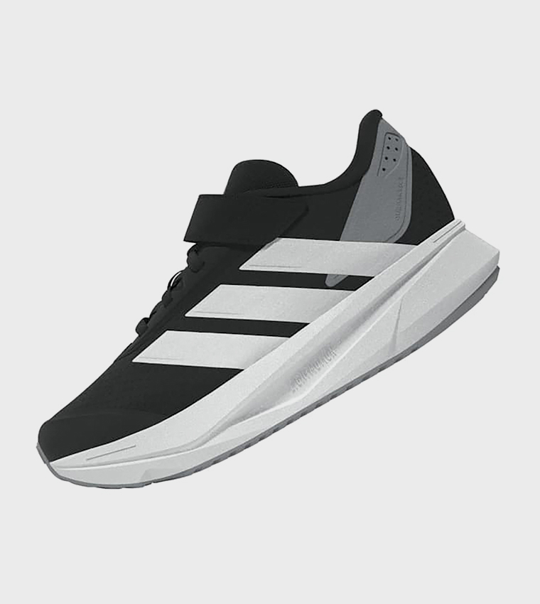 DURAMO SL2 Runner Sneakers