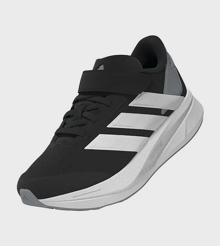 DURAMO SL2 Runner Sneakers