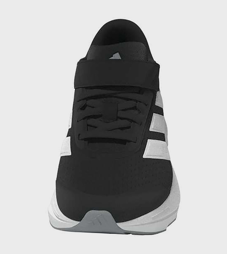 DURAMO SL2 Runner Sneakers