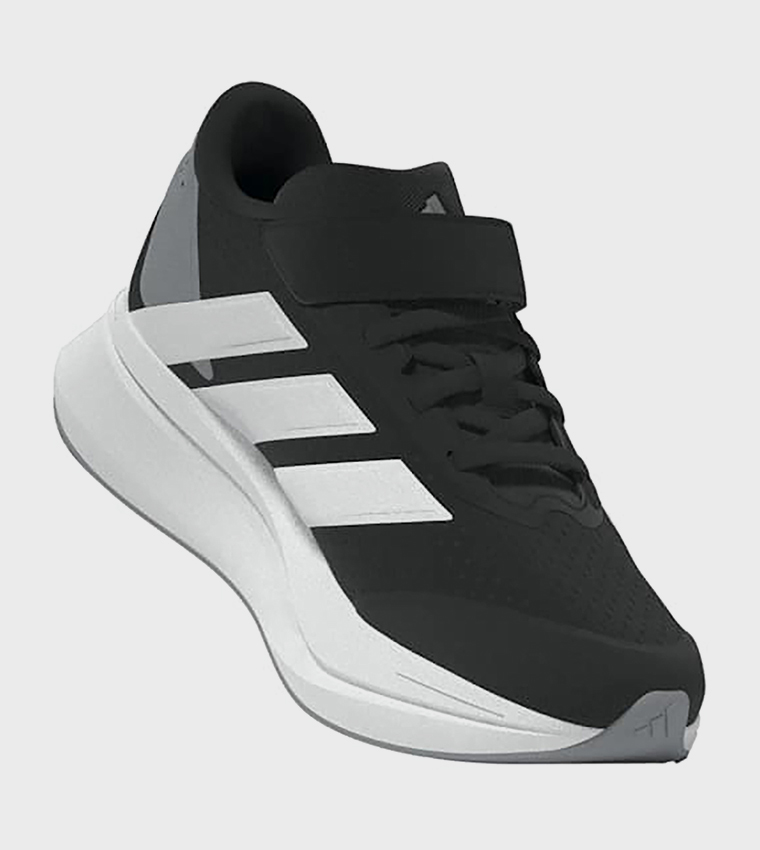 DURAMO SL2 Runner Sneakers