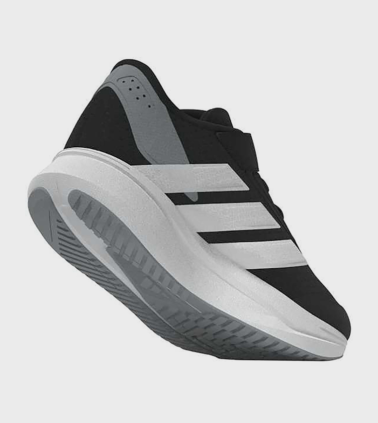 DURAMO SL2 Runner Sneakers