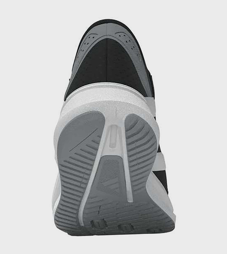 DURAMO SL2 Runner Sneakers