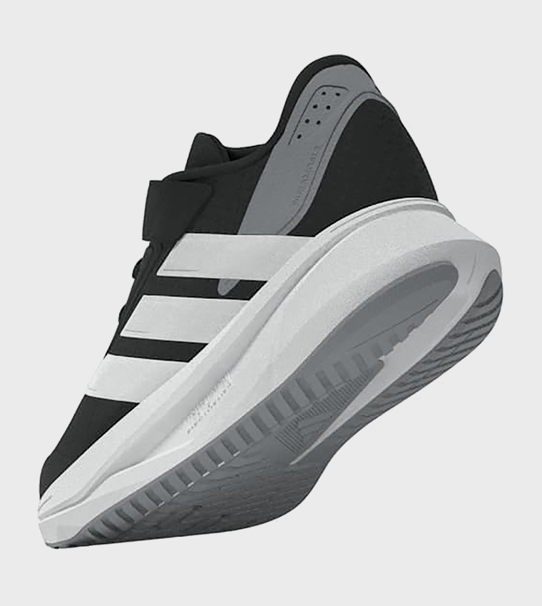 DURAMO SL2 Runner Sneakers