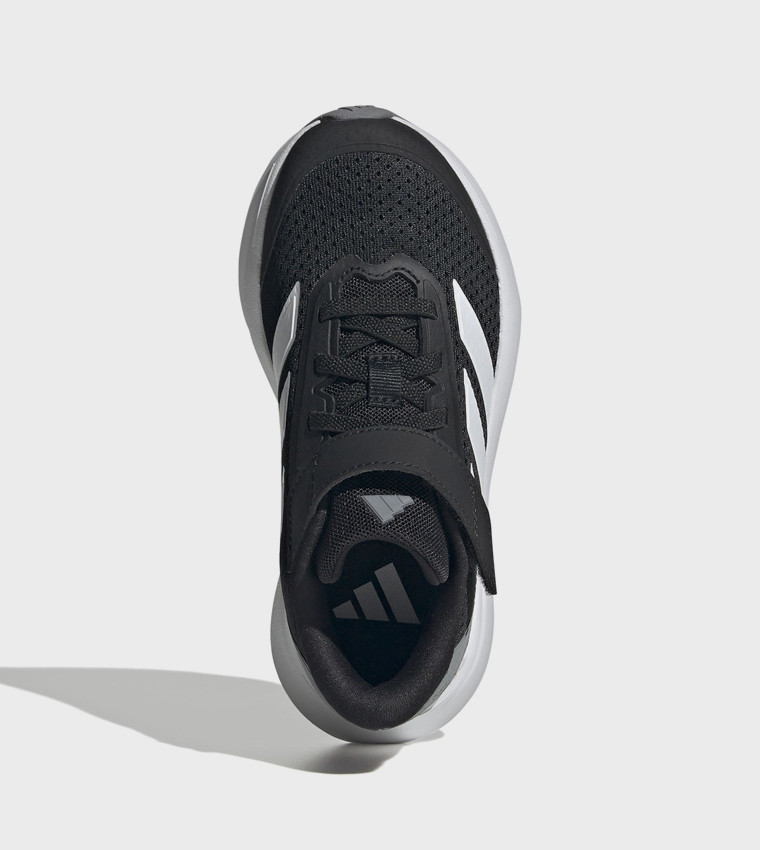 DURAMO SL2 Runner Sneakers