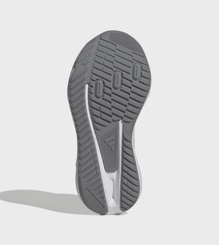 DURAMO SL2 Runner Sneakers