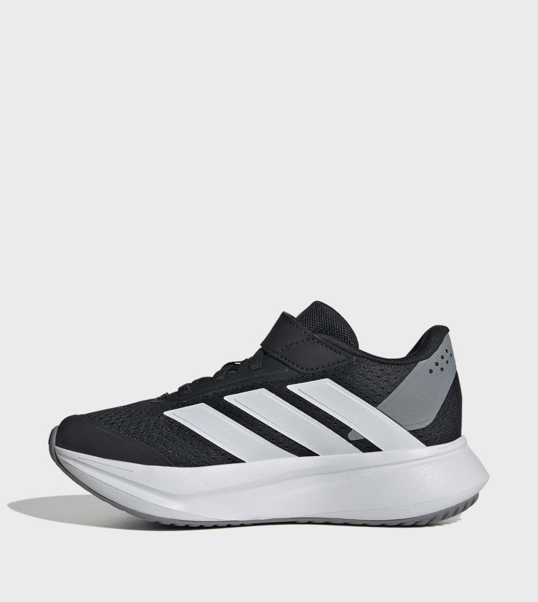 DURAMO SL2 Runner Sneakers