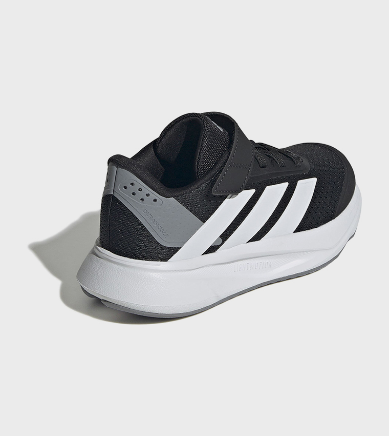 DURAMO SL2 Runner Sneakers