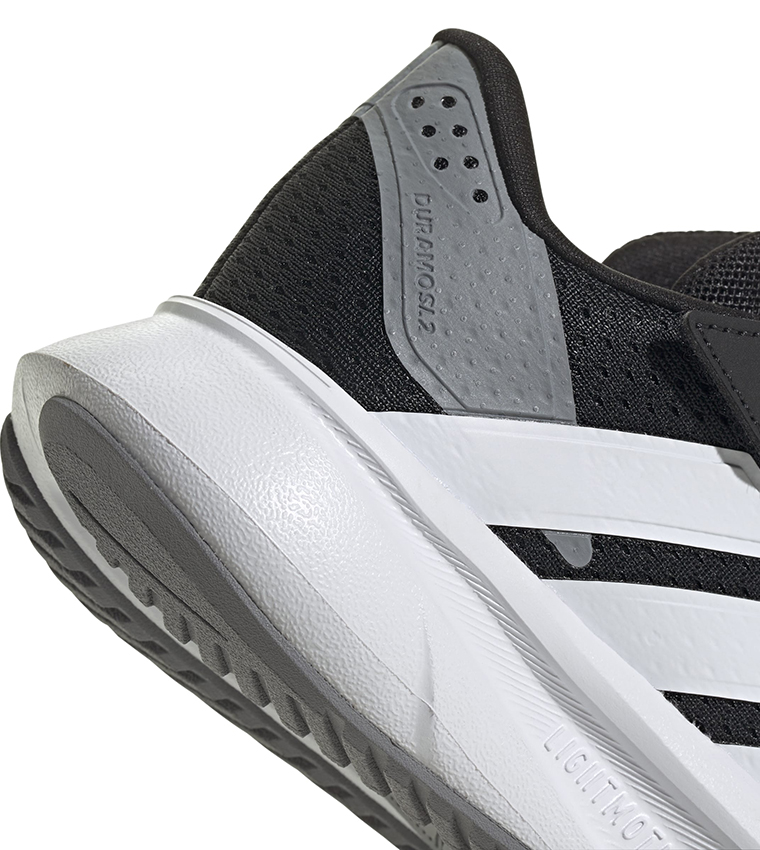 DURAMO SL2 Runner Sneakers