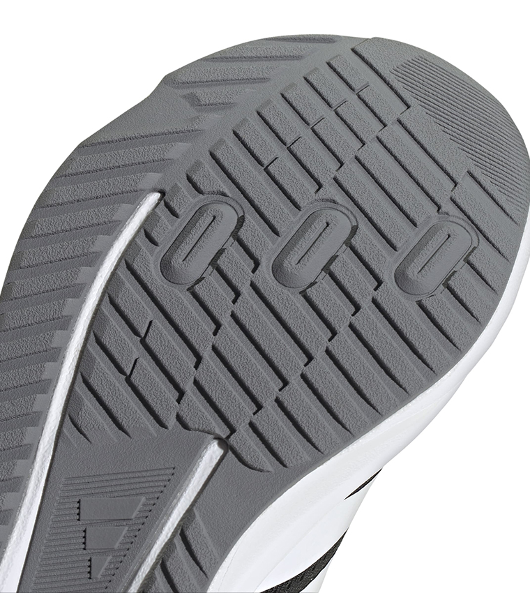 DURAMO SL2 Runner Sneakers