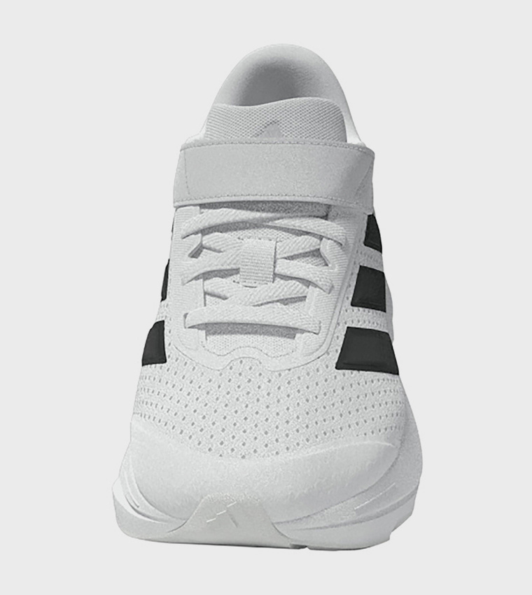 DURAMO SL2 Runner Sneakers